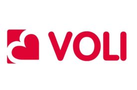 xr:d:DAFPxqrszPo:13,j:7226442322291810515,t:24012617