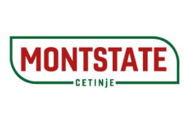 xr:d:DAFPxqrszPo:13,j:7226442322291810515,t:24012617