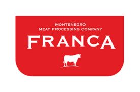 xr:d:DAFPxqrszPo:13,j:7226442322291810515,t:24012617