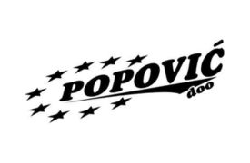 xr:d:DAFPxqrszPo:13,j:7226442322291810515,t:24012617