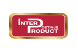 xr:d:DAFPxqrszPo:13,j:7226442322291810515,t:24012617