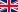 eng